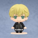 (PO) Pocket-Maquette Tokyo Revengers 01 [BOX] Image_7