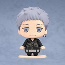(PO) Pocket-Maquette Tokyo Revengers 01 [BOX] Image_8