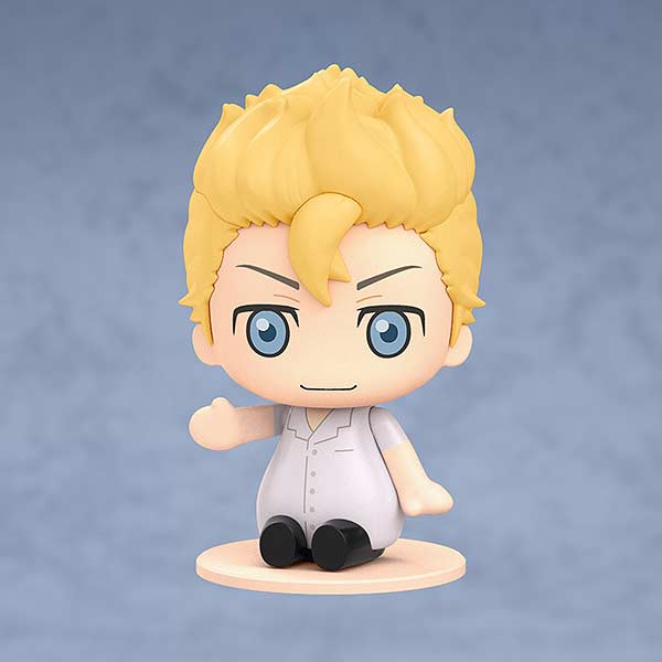 (PO) Pocket-Maquette Tokyo Revengers 01 [BOX] Image_9