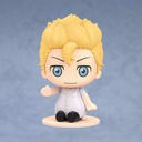 (PO) Pocket-Maquette Tokyo Revengers 01 [BOX] Image_9