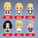 (PO) Pocket-Maquette Tokyo Revengers 02 [BOX] Image_2