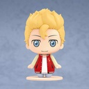 (PO) Pocket-Maquette Tokyo Revengers 02 [BOX] Image_3