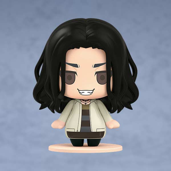 (PO) Pocket-Maquette Tokyo Revengers 02 [BOX] Image_6