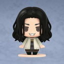 (PO) Pocket-Maquette Tokyo Revengers 02 [BOX] Image_6