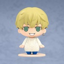 (PO) Pocket-Maquette Tokyo Revengers 02 [BOX] Image_7