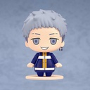 (PO) Pocket-Maquette Tokyo Revengers 02 [BOX] Image_8