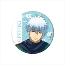 (PO) Gintama Reading Can Badge [BOX] Image_2