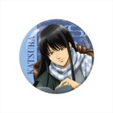 (PO) Gintama Reading Can Badge [BOX] Image_5