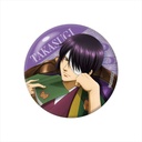 (PO) Gintama Reading Can Badge [BOX] Image_6