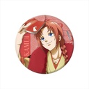 (PO) Gintama Reading Can Badge [BOX] Image_7