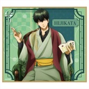 (PO) Gintama Reading Mini Shikishi [BOX] Image_3