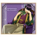 (PO) Gintama Reading Mini Shikishi [BOX] Image_6