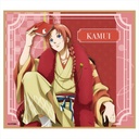 (PO) Gintama Reading Mini Shikishi [BOX] Image_7