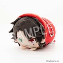 (PO) Hypnosismic Division Rap Battle Mochikororin Extra Wardrobe 03. Ikebukuro & Yokohama [BOX] Image_4