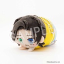 (PO) Hypnosismic Division Rap Battle Mochikororin Extra Wardrobe 03. Ikebukuro & Yokohama [BOX] Image_6