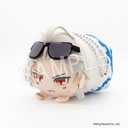 (PO) Hypnosismic Division Rap Battle Mochikororin Extra Wardrobe 03. Ikebukuro & Yokohama [BOX] Image_7