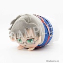(PO) Hypnosismic Division Rap Battle Mochikororin Extra Wardrobe 03. Ikebukuro & Yokohama [BOX] Image_8