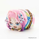 (PO) Hypnosismic Division Rap Battle Mochikororin Extra Wardrobe 03. Shinjuku & Shibuya [BOX] Image_4