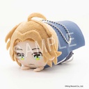 (PO) Hypnosismic Division Rap Battle Mochikororin Extra Wardrobe 03. Shinjuku & Shibuya [BOX] Image_5