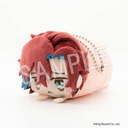 (PO) Hypnosismic Division Rap Battle Mochikororin Extra Wardrobe 03. Shinjuku & Shibuya [BOX] Image_9