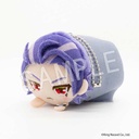 (PO) Hypnosismic Division Rap Battle Mochikororin Extra Wardrobe 03. Osaka & Nagoya [BOX] Image_5