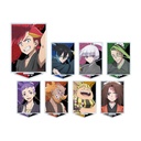 (PO) Shine On! Bakumatsu Bad Boys! Trading Acrylic Stand [BOX] Image_2