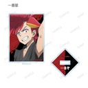 (PO) Shine On! Bakumatsu Bad Boys! Trading Acrylic Stand [BOX] Image_3