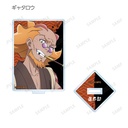 (PO) Shine On! Bakumatsu Bad Boys! Trading Acrylic Stand [BOX] Image_8