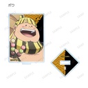 (PO) Shine On! Bakumatsu Bad Boys! Trading Acrylic Stand [BOX] Image_9