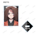 (PO) Shine On! Bakumatsu Bad Boys! Trading Acrylic Stand [BOX] Image_10