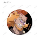 (PO) Shine On! Bakumatsu Bad Boys! Trading Can Badge [BOX] Image_8