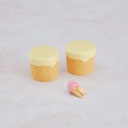 (PO) Nendoroid More Parts Collection Ice Cream Shop [BOX] Image_3