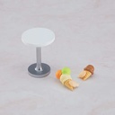 (PO) Nendoroid More Parts Collection Ice Cream Shop [BOX] Image_4