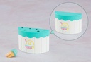 (PO) Nendoroid More Parts Collection Ice Cream Shop [BOX] Image_8