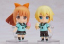 (PO) Nendoroid More Parts Collection Ice Cream Shop [BOX] Image_9