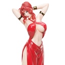 (PO) Kano Sisters Kyoko Kano Image_1