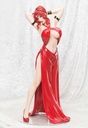(PO) Kano Sisters Kyoko Kano Image_3