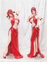 (PO) Kano Sisters Kyoko Kano Image_8