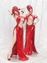 (PO) Kano Sisters Kyoko Kano Image_9