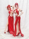 (PO) Kano Sisters Kyoko Kano Image_10