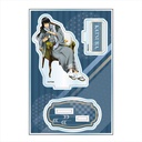 (PO) Gintama Reading Acrylic Stand Jr. Big Katsura Kotarou Image_1