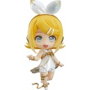 (PO) Nendoroid 1919 Character Vocal Series 02: Kagamine Rin/Len - Nendoroid Kagamine Rin: Symphony 2022 Ver. Image_1