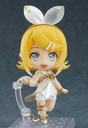 (PO) Nendoroid 1919 Character Vocal Series 02: Kagamine Rin/Len - Nendoroid Kagamine Rin: Symphony 2022 Ver. Image_2