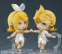 (PO) Nendoroid 1919 Character Vocal Series 02: Kagamine Rin/Len - Nendoroid Kagamine Rin: Symphony 2022 Ver. Image_4