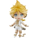 (PO) Nendoroid 1920 Character Vocal Series 02: Kagamine Rin/Len - Nendoroid Kagamine Len: Symphony 2022 Ver. Image_1