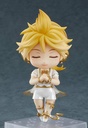 (PO) Nendoroid 1920 Character Vocal Series 02: Kagamine Rin/Len - Nendoroid Kagamine Len: Symphony 2022 Ver. Image_2