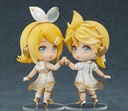 (PO) Nendoroid 1920 Character Vocal Series 02: Kagamine Rin/Len - Nendoroid Kagamine Len: Symphony 2022 Ver. Image_4