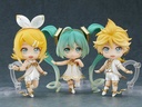 (PO) Nendoroid 1920 Character Vocal Series 02: Kagamine Rin/Len - Nendoroid Kagamine Len: Symphony 2022 Ver. Image_5
