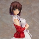 (PO) Saekano: How to Raise a Boring Girlfriend - Kato Megumi (Re-issue) Image_1