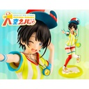 (PO) Hololive Production - Oozora Subaru Image_1